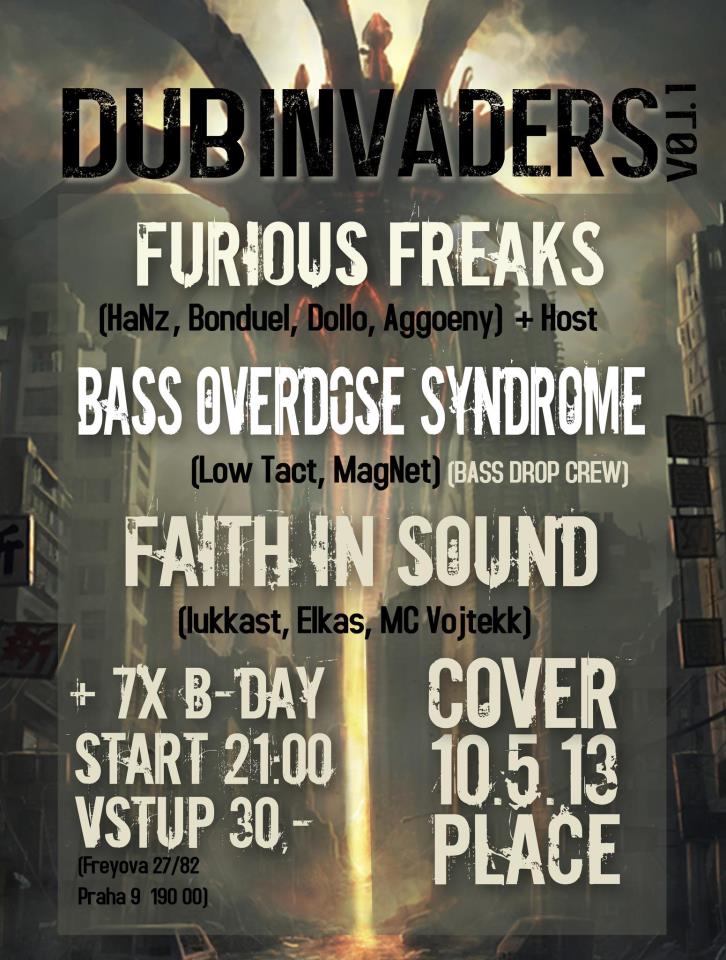 295778_565399480159966_1117507508_n