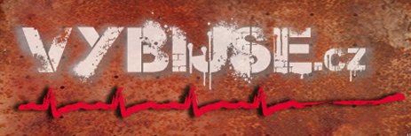 Screen shot 2013-05-25 at 12.48.41 AM