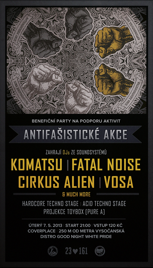 kmts_ca_fatal_vosa_flyer