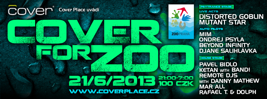 FB_cover_for_zoo