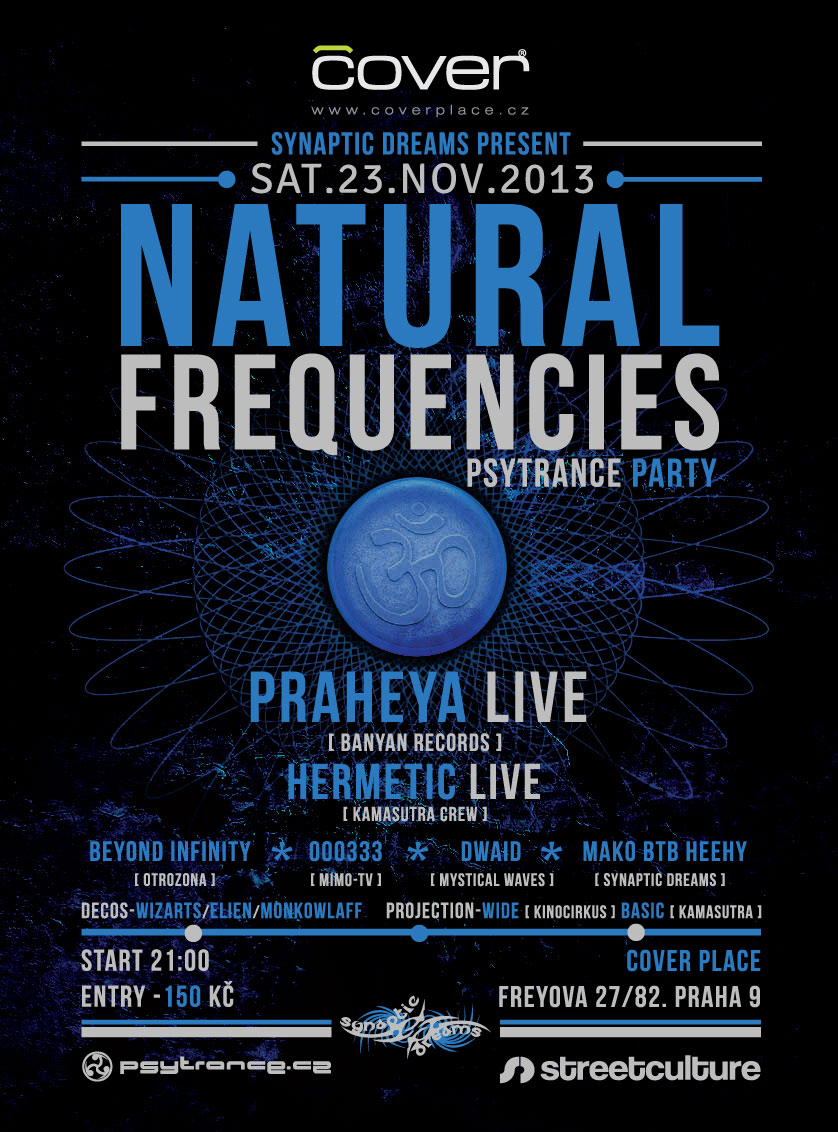 natural_frequencies02