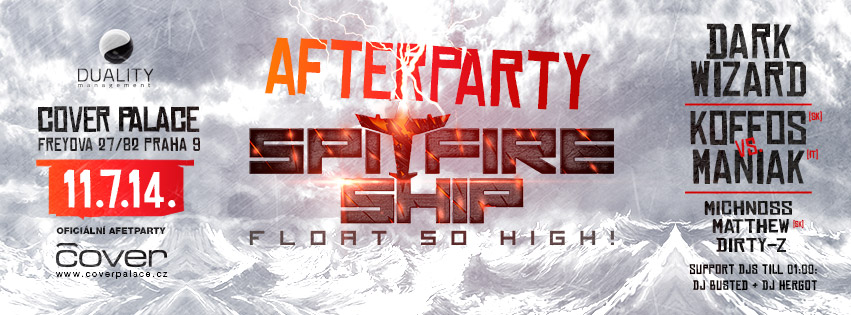 cover-SPITFIRE-SHIP-after