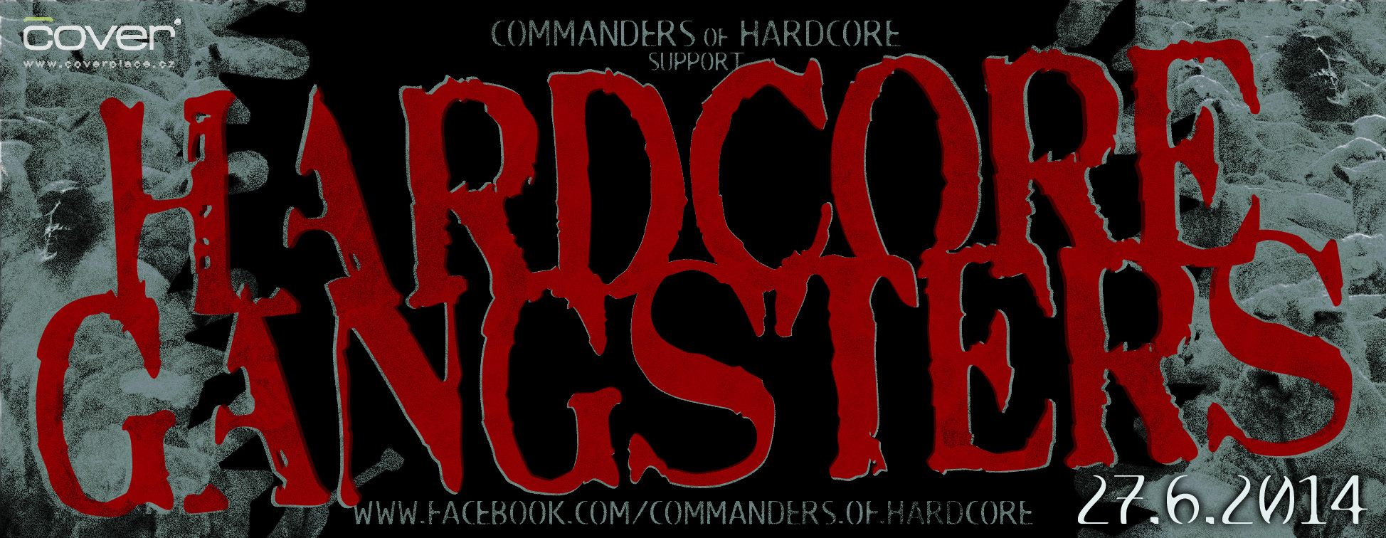 hardcore