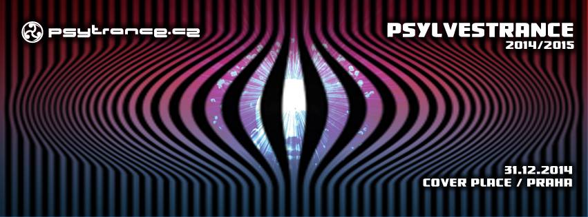 10534090_10205022874231997_6465966082407219702_n