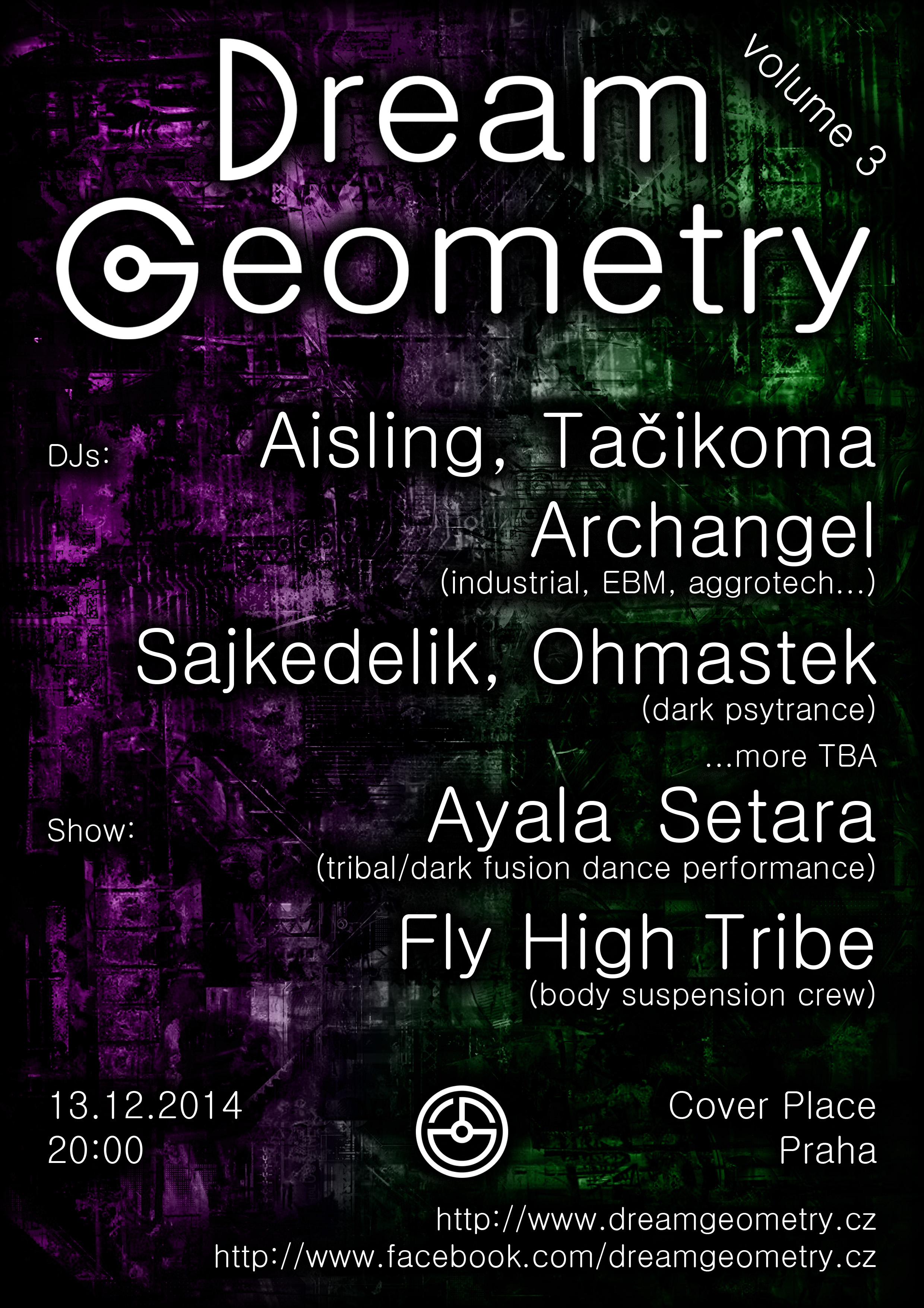 DreamGeometry3_13.12.2014