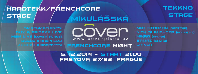 cover_place_frenchcore