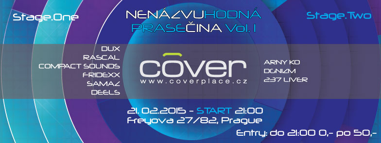 cover_place_nenazvuhodna_prasecina