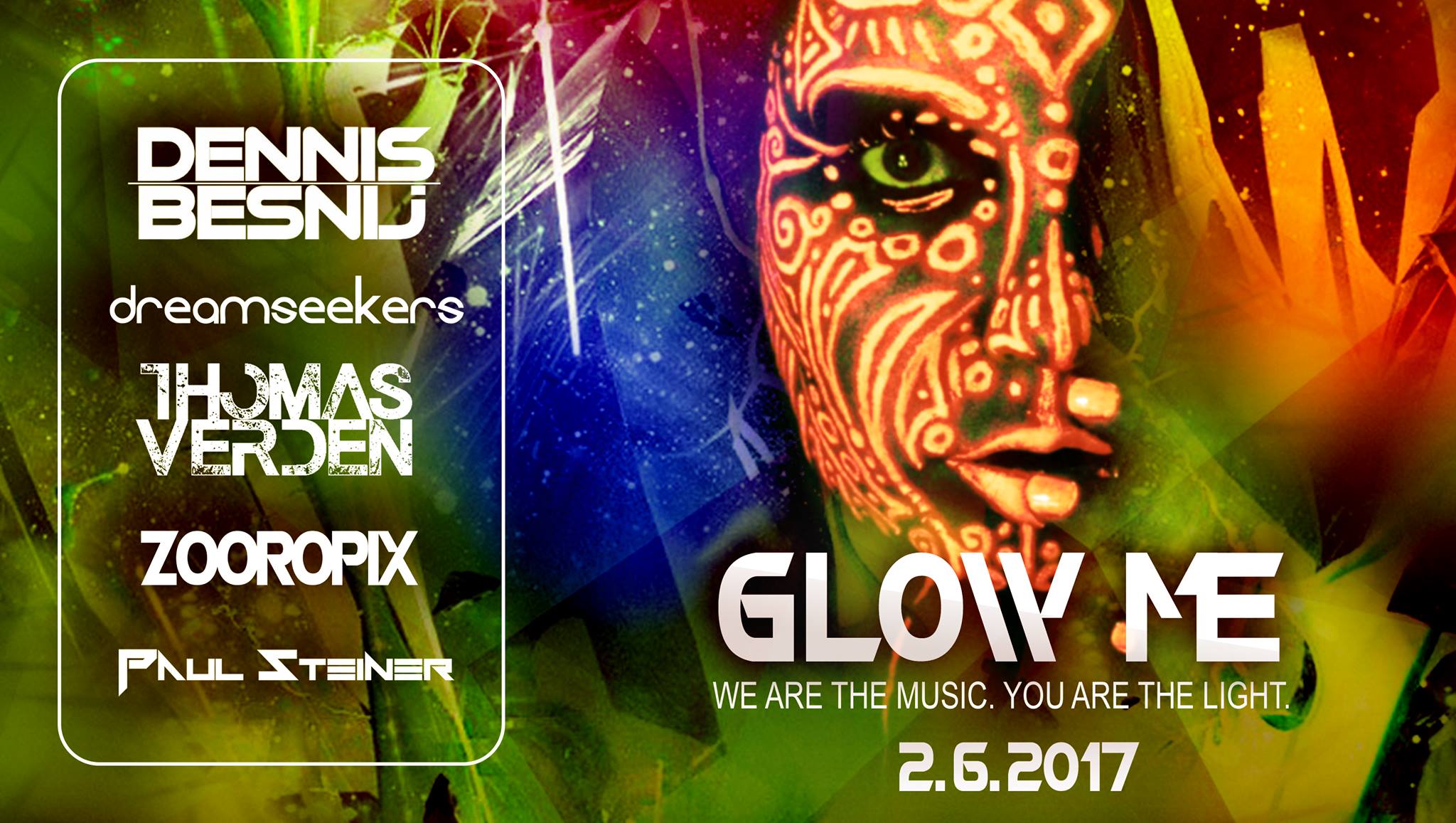 17545346_10208965846199096_6615656103084949569_o