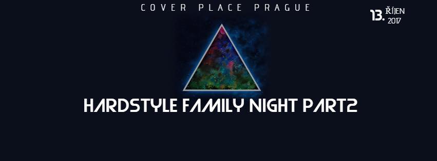 19990094_1423535601018665_2697717888972083809_n