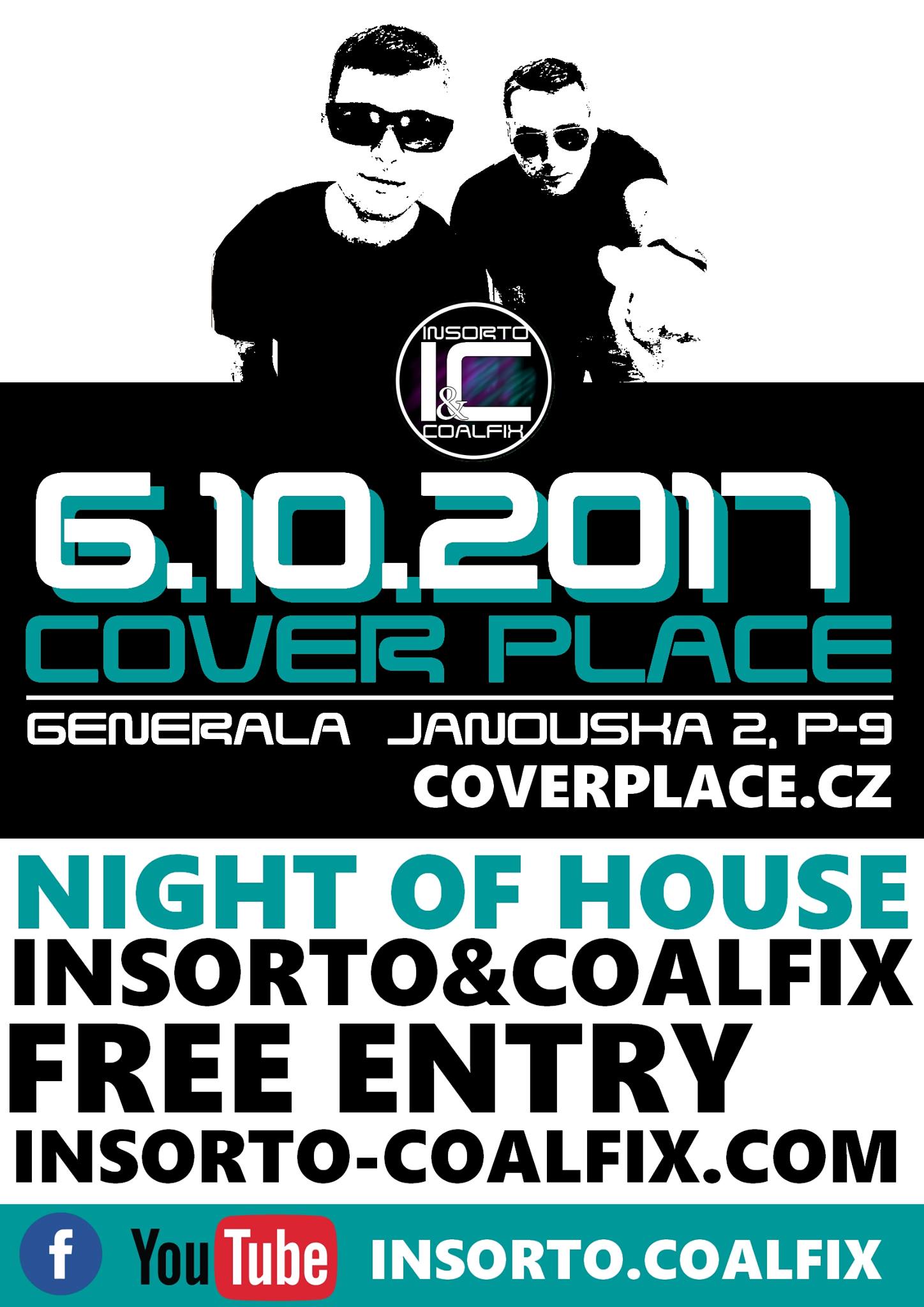 20689667_863890673778078_4848432708588689272_o