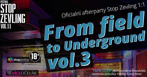 21430633_1183681308399733_492391340294059228_n