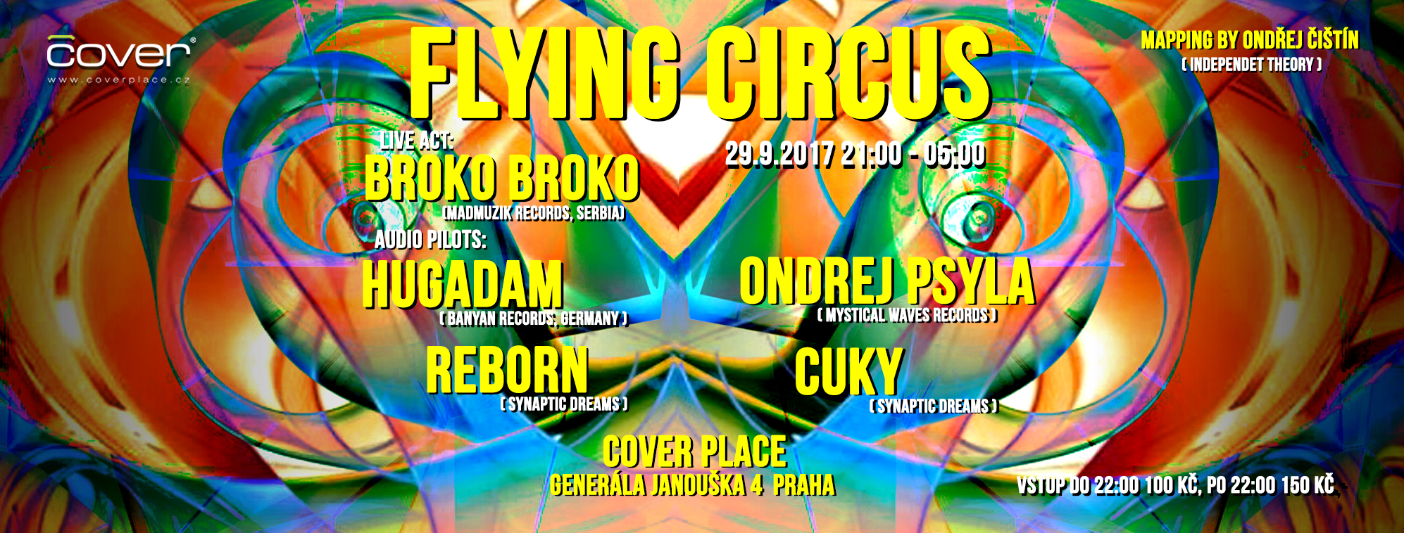 flying_circus_2017_fan_page
