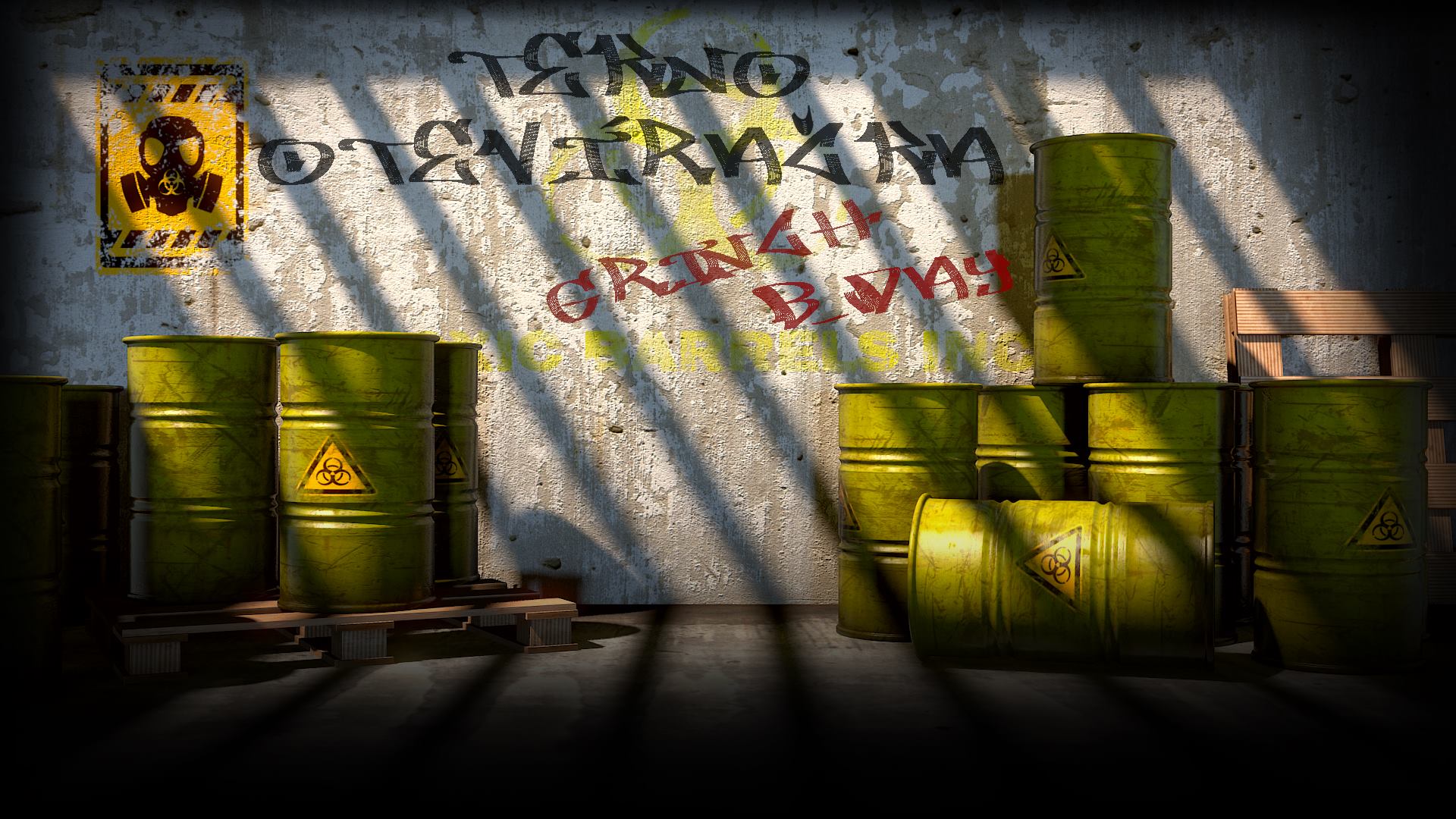 22291177_10214462183938152_8215777972470823836_o