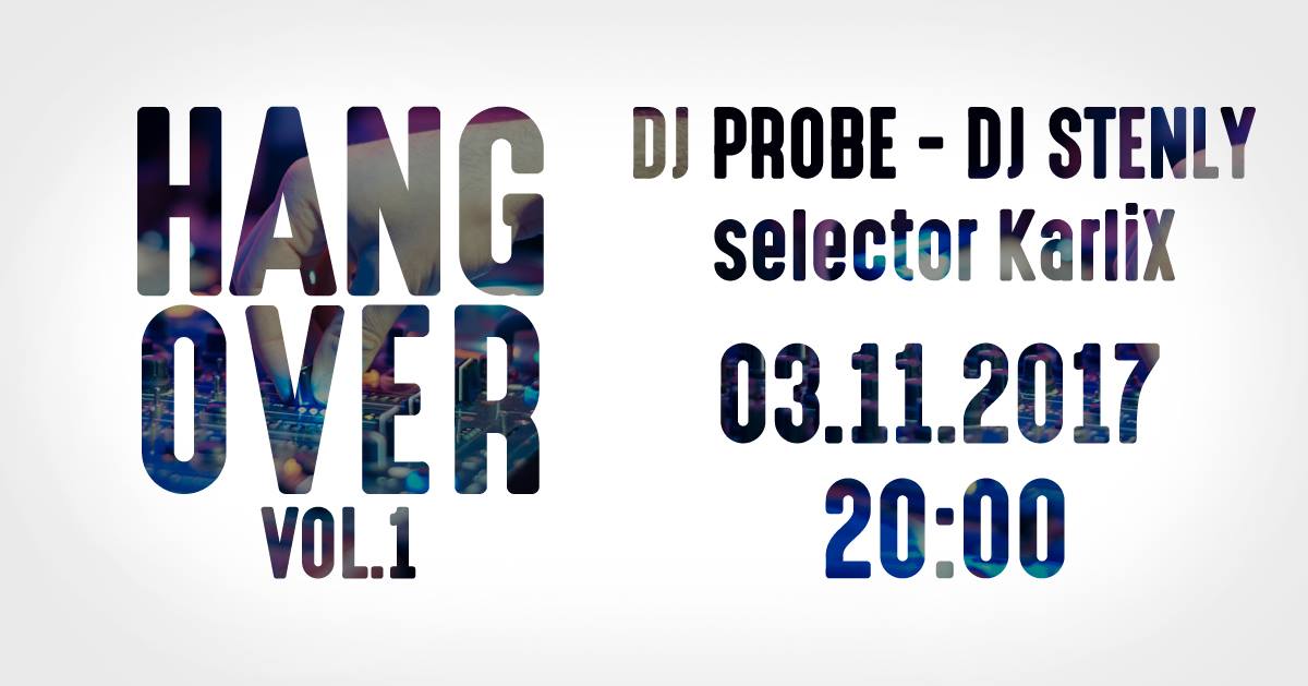 22829074_10210520731798825_2188399390302967346_o