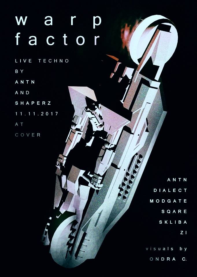 22309003_679655845564068_7786455252450934259_n